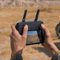 DJI - Mavic 3 Pro Cine Premium Combo Drone and RC Pro Remote Control with Built-in Screen - Gray-Alt_View_Standard_15 