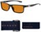 GUNNAR - Amber Max Blue Light Reading Glasses - Vertex +1.0 - Onyx-Front_Standard