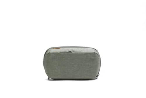 Peak Design - Wash Pouch - Sage