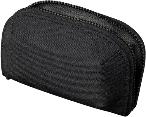 Black Axoflux 300D
