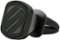 Scosche - MagicMount Select Vent Mount for Mobile Phones - Black-Front_Standard