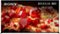 Sony - 75" Class BRAVIA XR X93L Mini-LED 4K UHD Smart Google TV (2023)-Front_Standard