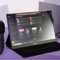 Mobile Pixels - Fold 15.6" LCD Monitor - Black-Alt_View_Standard_16