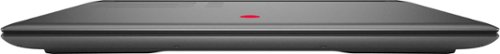 Alienware m18 18 480Hz Gaming Laptop FHD+ - AMD Ryzen 9 7000 Series with 32GB Memory - NVIDIA GeForce RTX 4070 - 1TB SSD - Dark Metallic Moon BUY IN UK