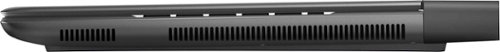 Alienware m16 16 240Hz Gaming Laptop QHD+ - AMD Ryzen 9 7000 Series with 16GB Memory - NVIDIA GeForce RTX 4080 - 1TB SSD - Dark Metallic Moon BUY IN MIDDLE EAST