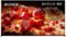 Sony - 85" Class BRAVIA XR X93L Mini-LED 4K UHD Smart Google TV (2023)-Front_Standard