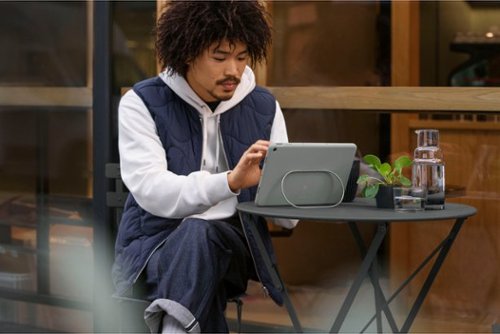 【早期購入割/新品】 Pixel Tablet with SpeakerDock Google Pixel Tablet with Charging Speaker Dock 11