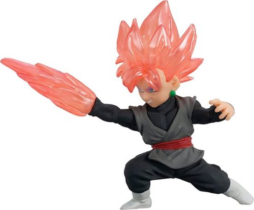 Bandai Dragon Ball Adverge Series 3 WORLDWIDE DELIVERY