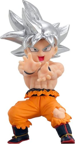 Bandai Dragon Ball Adverge Series 3 HOW TO BUY