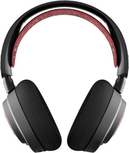 SteelSeries Arctis Nova 7 Wireless Gaming Headset for PC - Diablo IV Edition WORLDWIDE DELIVERY