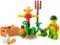 LEGO - Fall and Birthday Tray - Styles May Vary-Angle_Standard