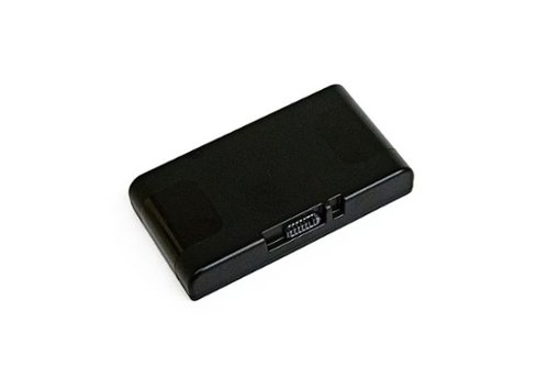 Bose - Accessory Battery for S1 Pro+ PA System