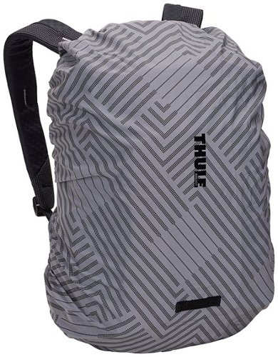 

Thule - Paramount Rain Cover 15-30L - Gray