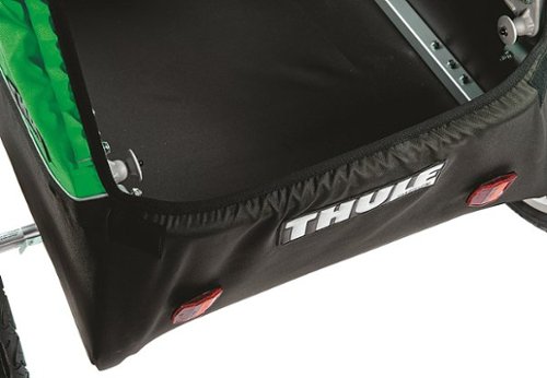 Thule 10101802