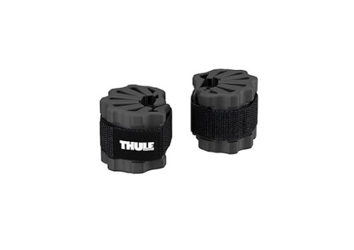 

Thule - Bike Protector - Black