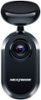 Nextbase - iQ Rear Window Camera - Black-Front_Standard