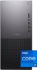 Dell - XPS 8960 Desktop - 13th Gen Intel Core i7 - 32GB Memory - NVIDIA GeForce RTX 3070 - 1TB SSD + 2TB HDD - Graphite-Front_Standard