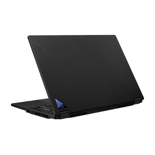 ASUS ROG Flow X13 13.4” QHD Gaming Laptop - AMD Ryzen 9 7940HS with 32GB Memory - NVIDIA GeForce RTX 4070 - 1TB SSD - White BUY IN AUSTRALIA