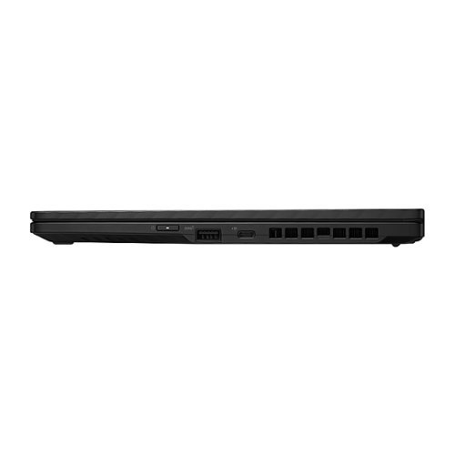ASUS ROG Flow X13 13.4” QHD Gaming Laptop - AMD Ryzen 9 7940HS with 32GB Memory - NVIDIA GeForce RTX 4070 - 1TB SSD - White BUY IN SINGAPORE