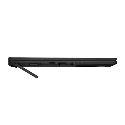 ASUS ROG Flow X13 13.4” QHD Gaming Laptop - AMD Ryzen 9 7940HS with 32GB Memory - NVIDIA GeForce RTX 4070 - 1TB SSD - White BUY IN DUBAI