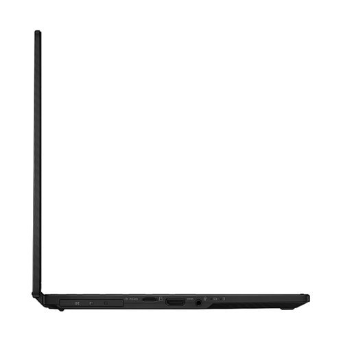 ASUS ROG Flow X13 13.4” QHD Gaming Laptop - AMD Ryzen 9 7940HS with 32GB Memory - NVIDIA GeForce RTX 4070 - 1TB SSD - White BUY IN SAUDI ARABIA
