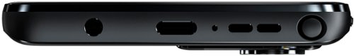 Motorola moto g stylus 5G 2023 256GB (Unlocked) - Cosmic Black SHOP ONLINE