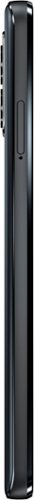 Motorola moto g stylus 5G 2023 256GB (Unlocked) - Cosmic Black BUY IN EUROPE