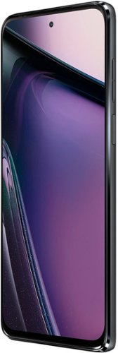 Motorola moto g stylus 5G 2023 256GB (Unlocked) - Cosmic Black GLOBAL SHIPPING