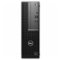 Dell - OptiPlex 7000 Desktop - Intel Core i5-13500 - 8GB Memory - 256GB SSD - Black-Front_Standard