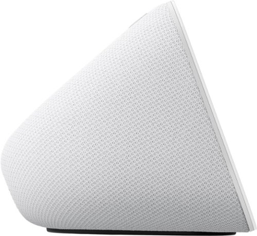 Amazon Echo Show 5 (3rd Generation) | 5.5 Inch Smart display with Alexa - Glacier White WHERE TO BUY