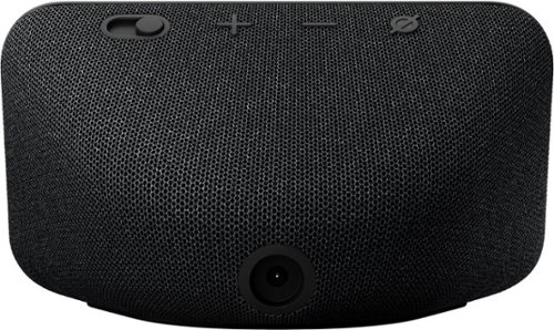 Amazon Echo Show 5 (3rd Generation)  5.5 inch Smart Display with Alexa - Charcoal HOW TO BUY