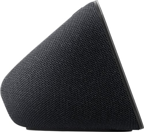 Amazon Echo Show 5 (3rd Generation)  5.5 inch Smart Display with Alexa - Charcoal WHERE TO BUY