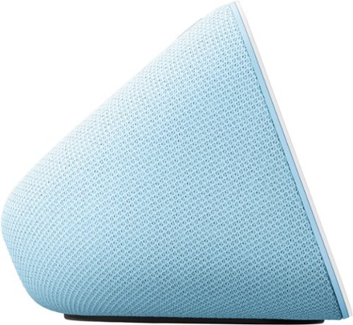 Amazon Echo Show 5 (3rd Generation)  5.5 inch Smart Display with Alexa - Cloud Blue WHERE TO BUY