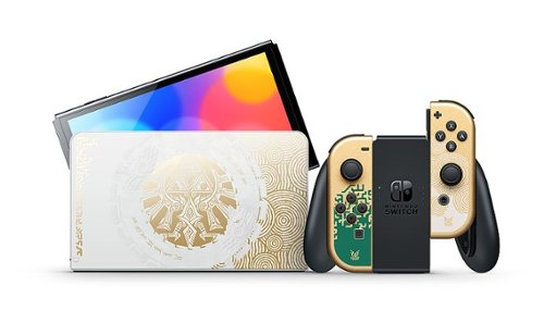 Nintendo Switch - さき Nintendo Switch Sonic x Shadow Generations Japan HAC-P-BDZZA