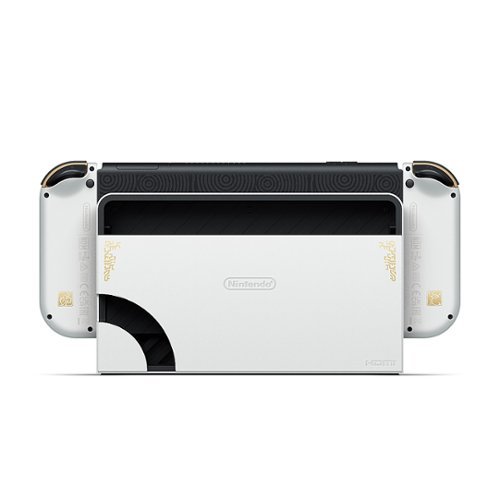 Nintendo Switch 3dsll Mega Man Zero/ZX Legacy Collection Edition - Nintendo Switch