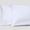 Casper - Original Pillow, Two Pack - White-Front_Standard