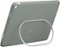 Google - Pixel Tablet Case - Hazel-Front_Standard