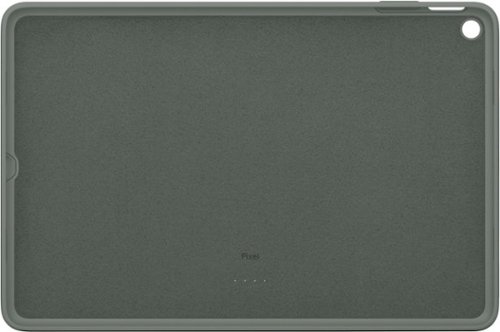 Google Pixel Tablet Case - Hazel HOW TO BUY