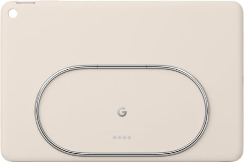Google Pixel Tablet Case - Porcelain WHERE TO BUY