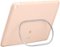 Google - Pixel Tablet Case - Rose-Front_Standard