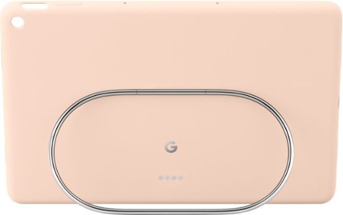 GOOGLE PIXEL TABLET CASE - ROSE WORLDWIDE DELIVERY