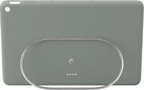 GOOGLE PIXEL TABLET CASE - ROSE WHERE TO BUY