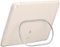 Google - Pixel Tablet Case - Porcelain-Front_Standard