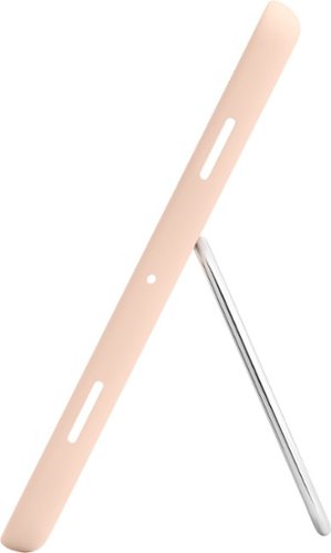 GOOGLE PIXEL TABLET CASE - PORCELAIN GLOBAL SHIPPING