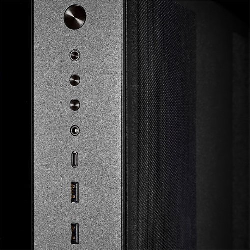 CLX SET Gaming Desktop Intel Core i9 13900KF 64GB Memory NVIDIA