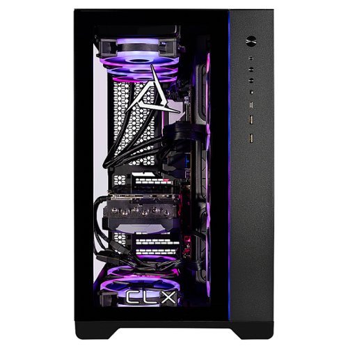 ③Optiplex780 Core2quad men8gb SSD240gb Amazon.com: Intel SSD 660p Series (512GB M.2 80mm Internal