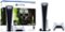 Sony - PlayStation 5 Console – Call of Duty Modern Warfare II Bundle - White-Front_Standard