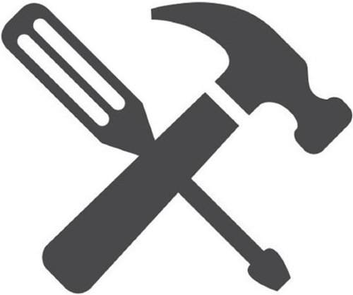  Gas Range Installation (Non-Regulated)