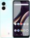 BLU - G53 64GB (Unlocked) - Pearl-Front_Standard