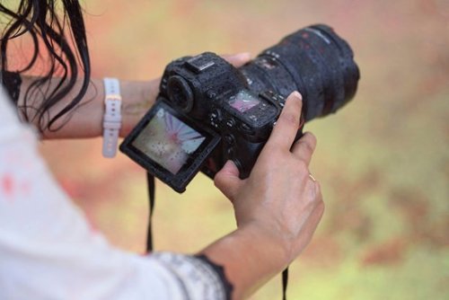 Nikon Z 8 8K Video Mirrorless Camera (Body Only) - Black BUY IN AUSTRALIA